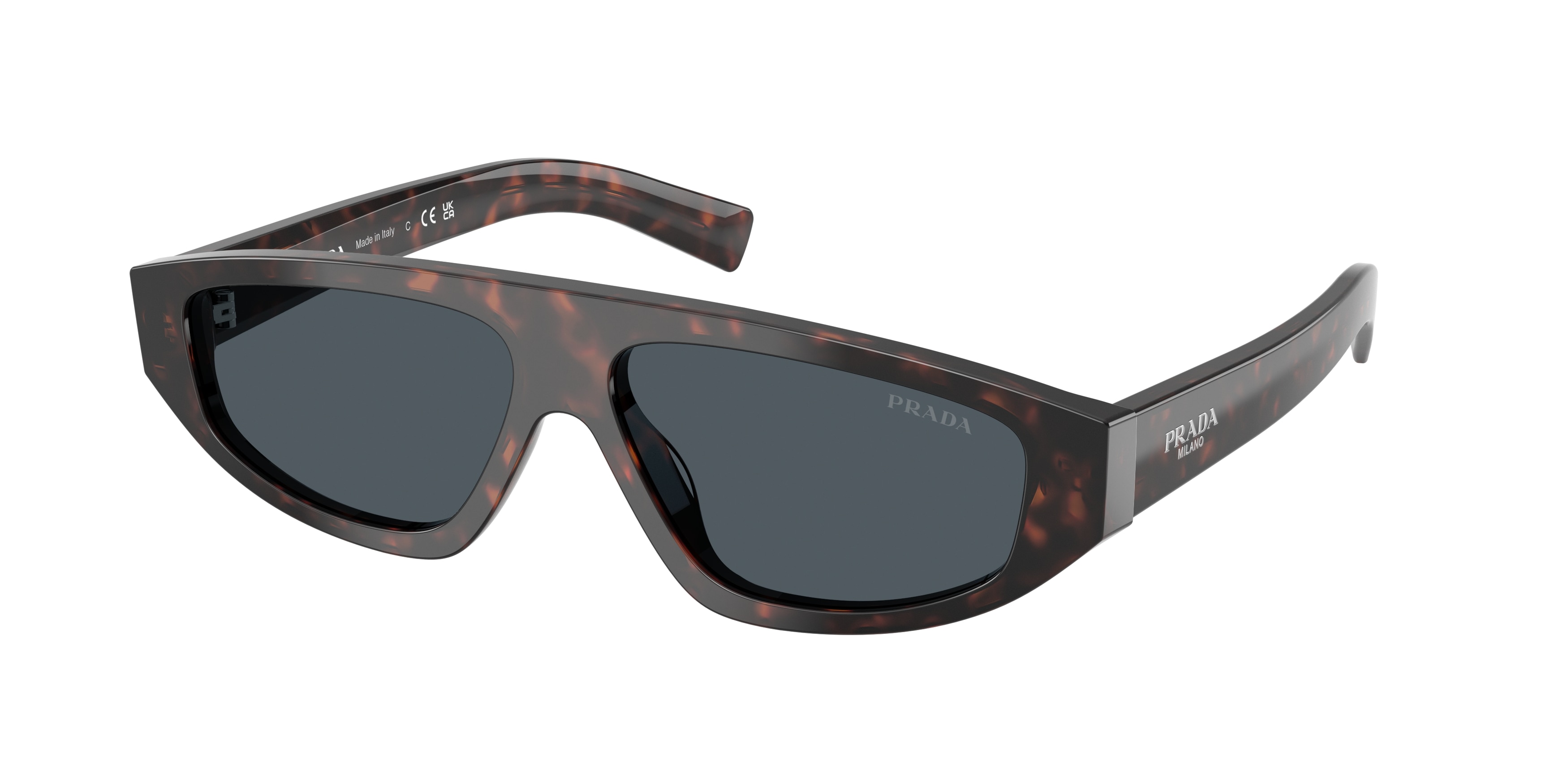Prada PR C02S 17N70B  